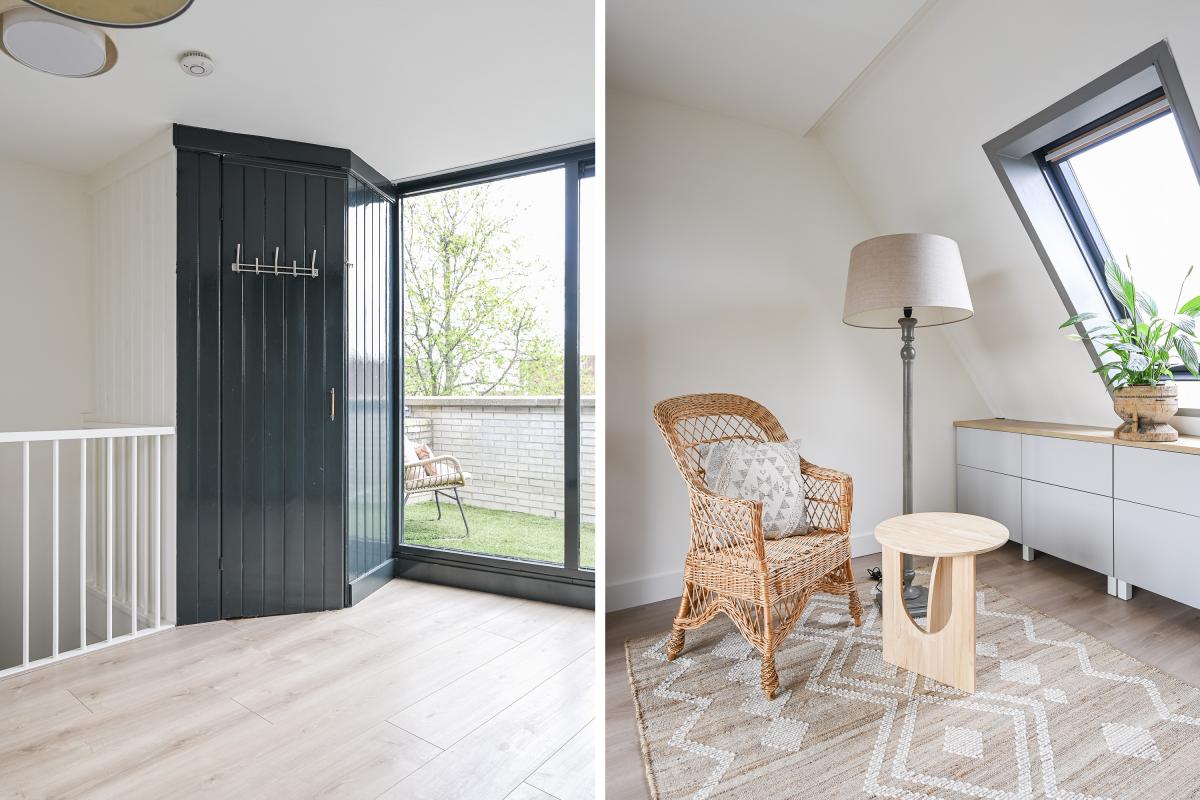 Kuifduikerstraat 11