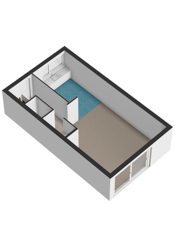 Kuifduikerstraat 11