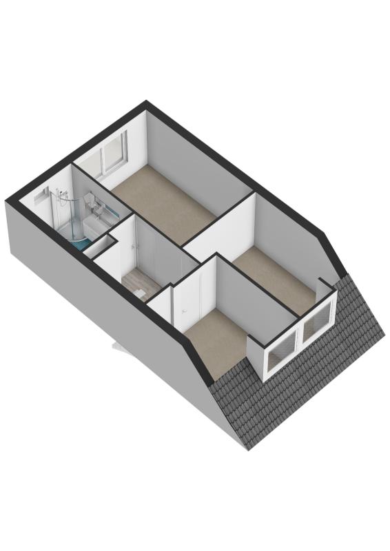Kuifduikerstraat 11