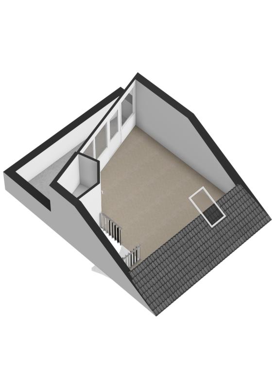 Kuifduikerstraat 11