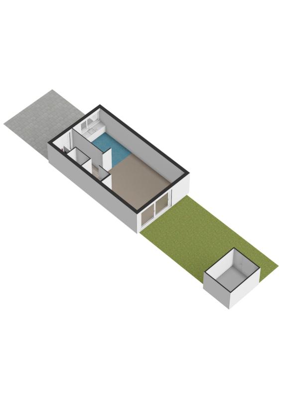 Kuifduikerstraat 11