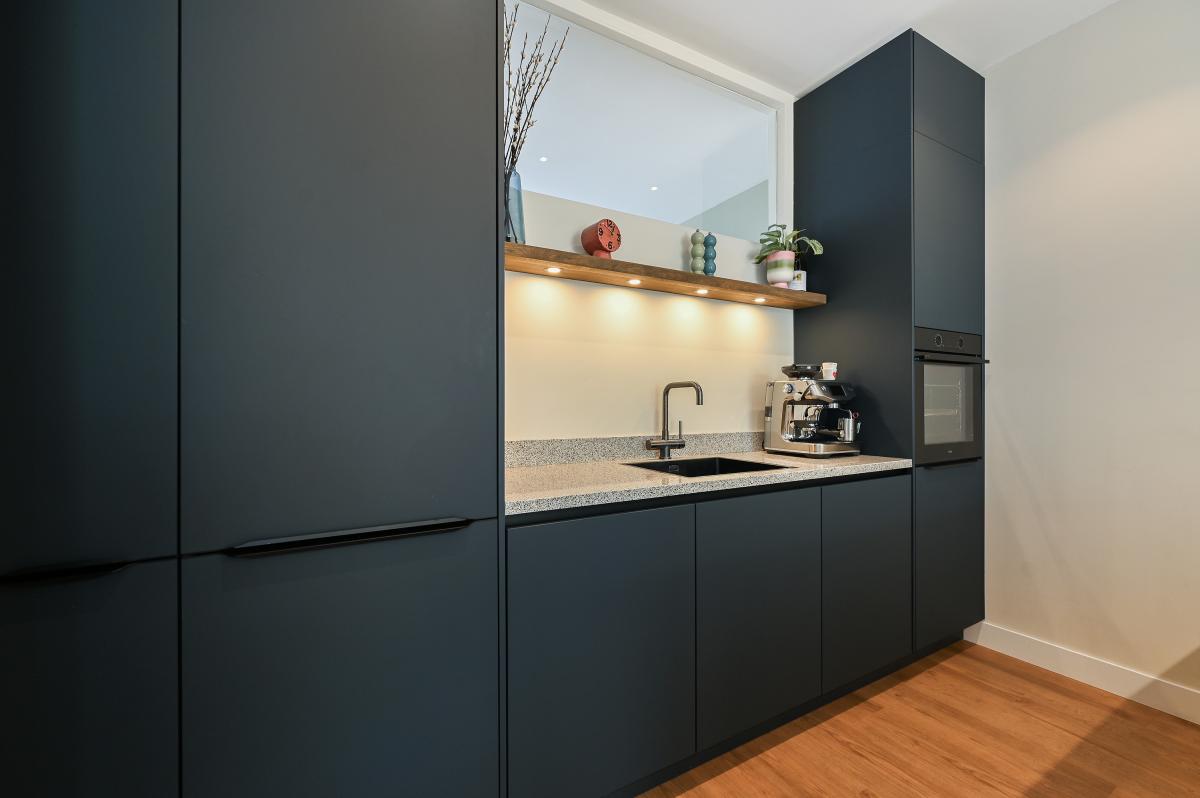 Stuyvesantstraat 319