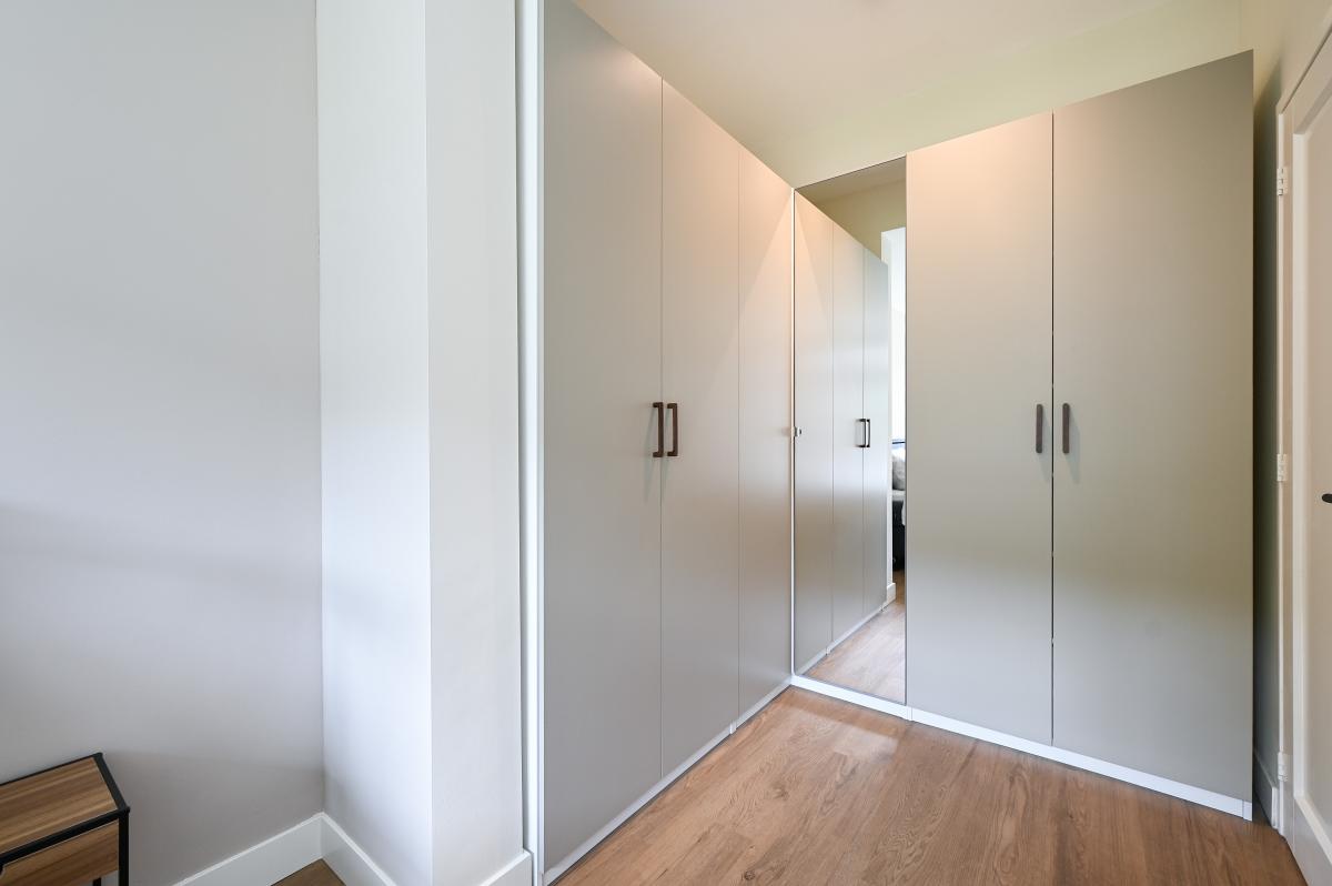 Stuyvesantstraat 319