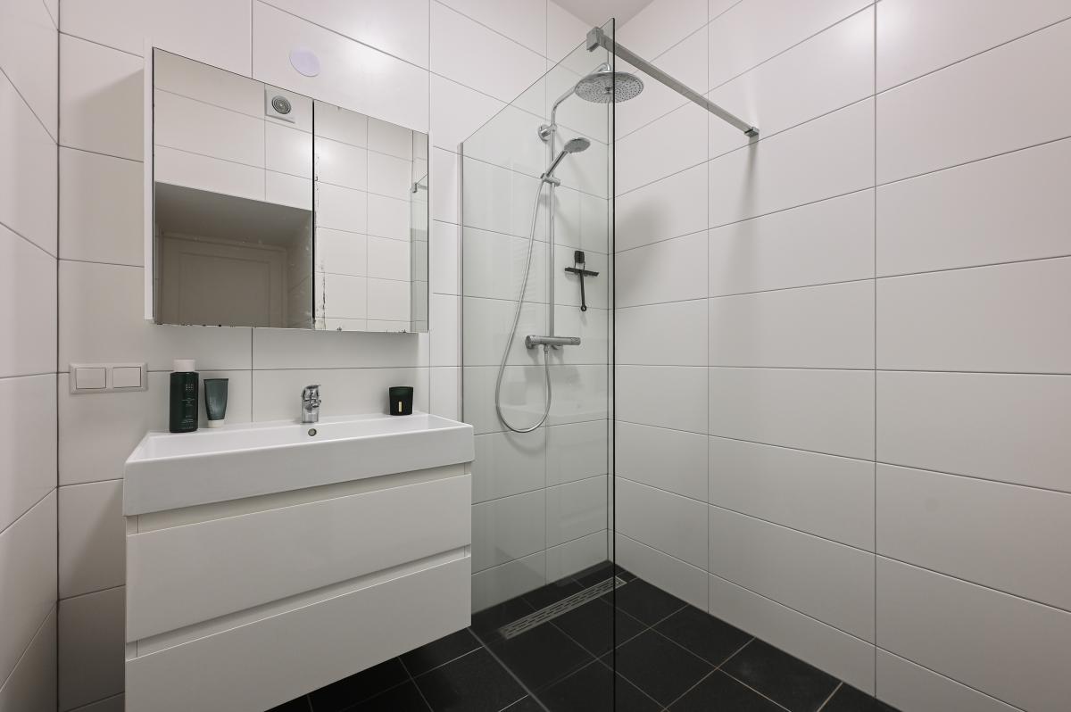 Stuyvesantstraat 319