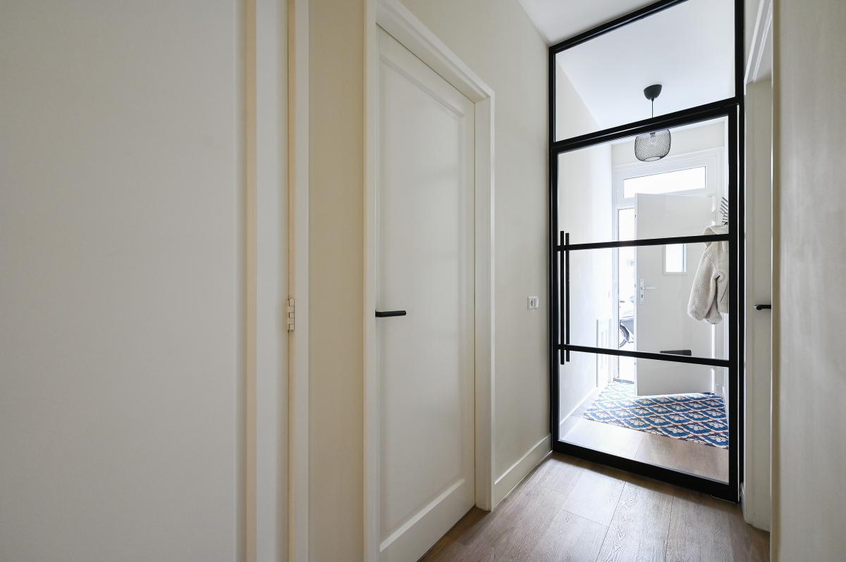 Stuyvesantstraat 319