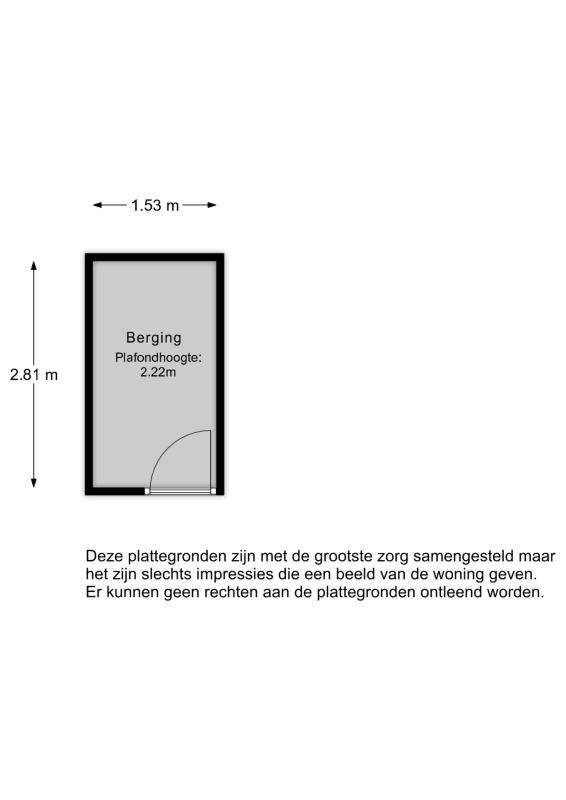 Verheeskade 437