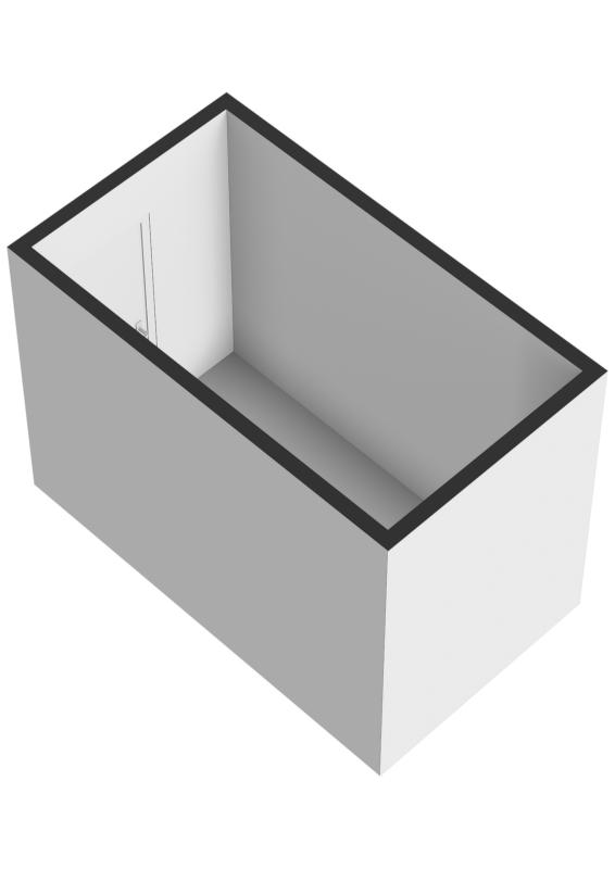 Verheeskade 437