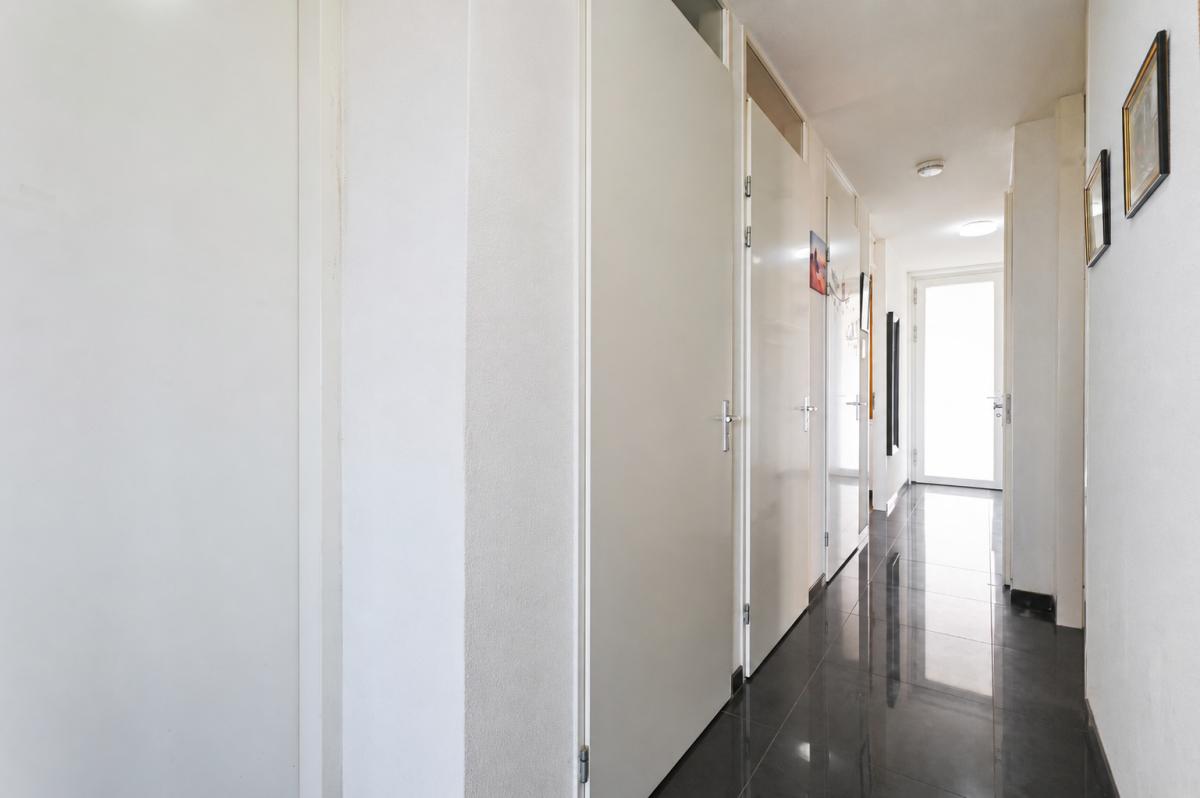 Verisstraat 26
