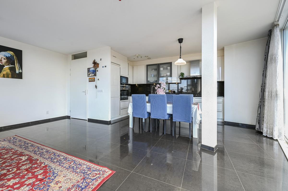Verisstraat 26