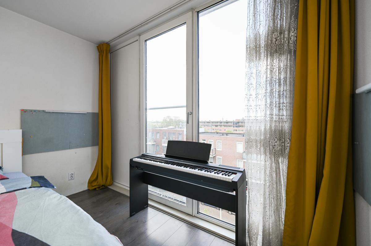 Verisstraat 26