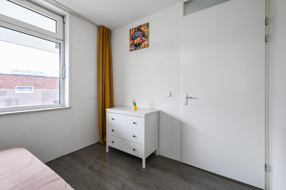 Verisstraat 26