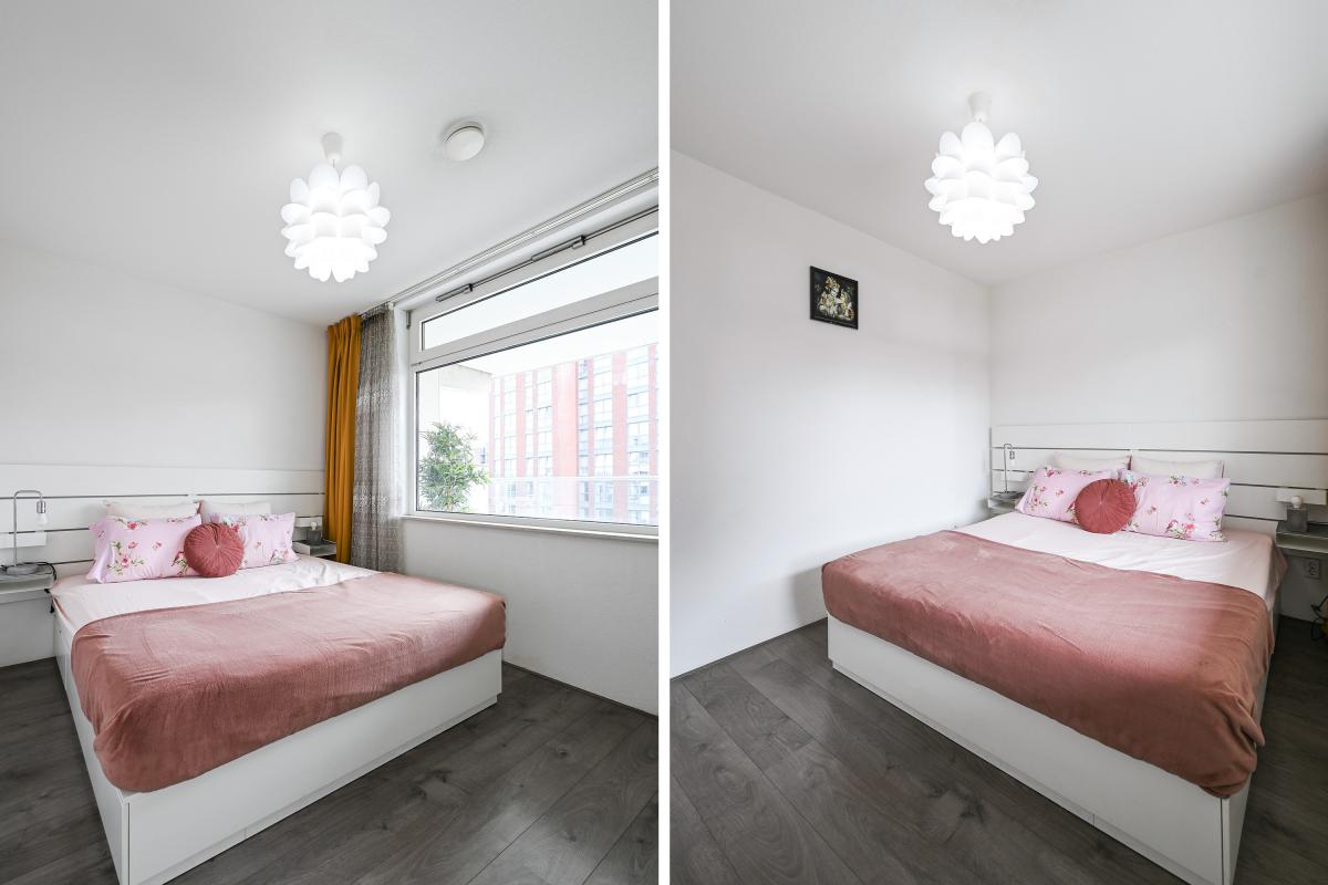 Verisstraat 26