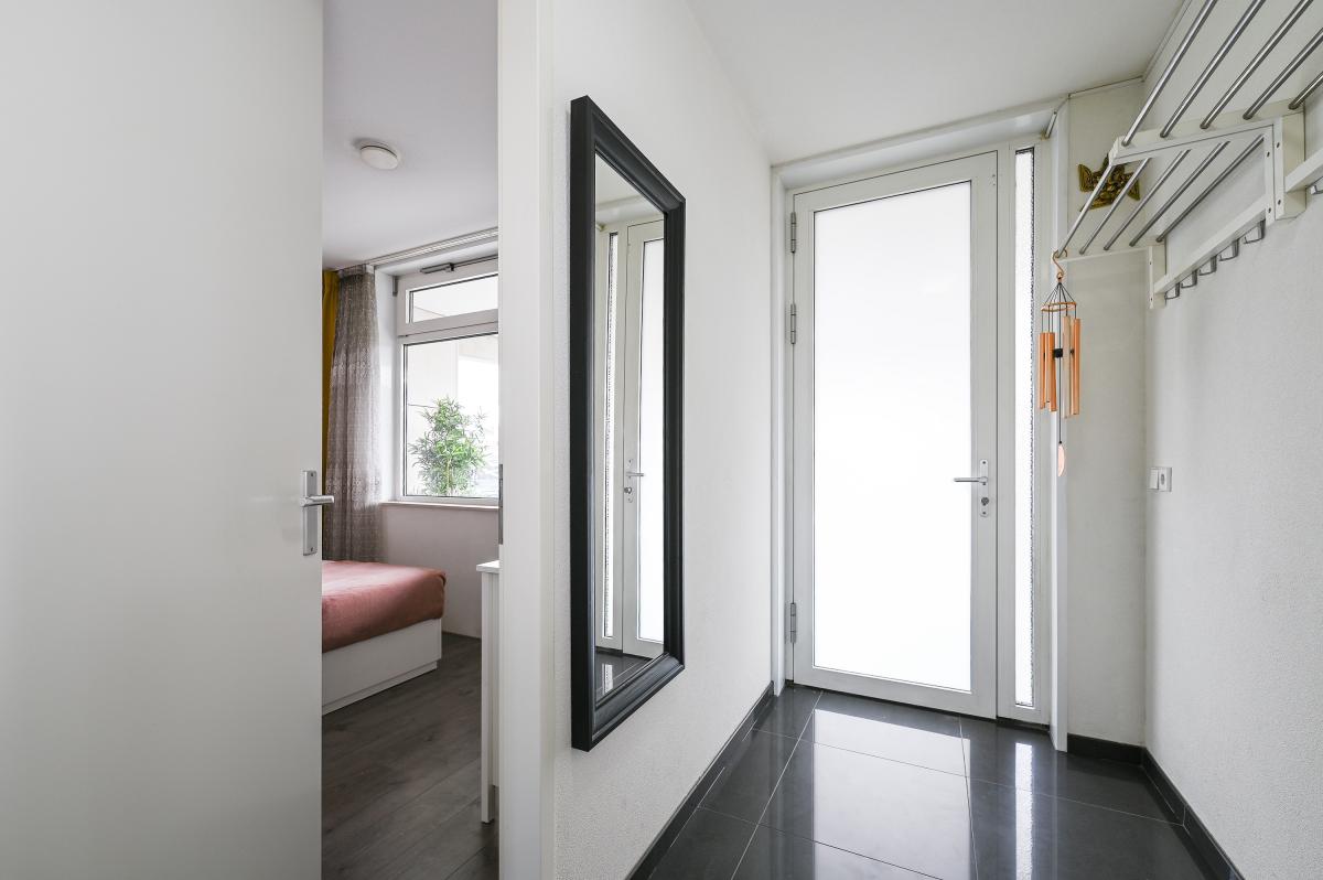 Verisstraat 26