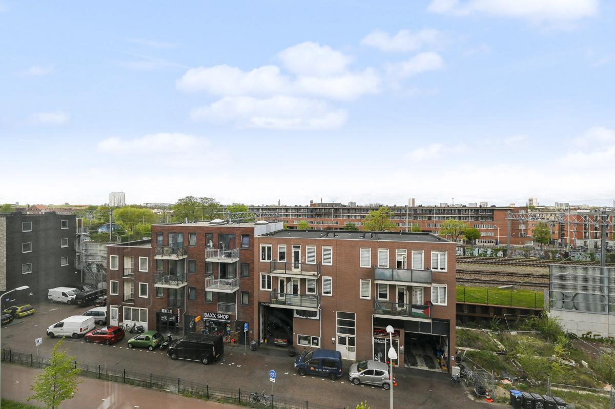 Verisstraat 26