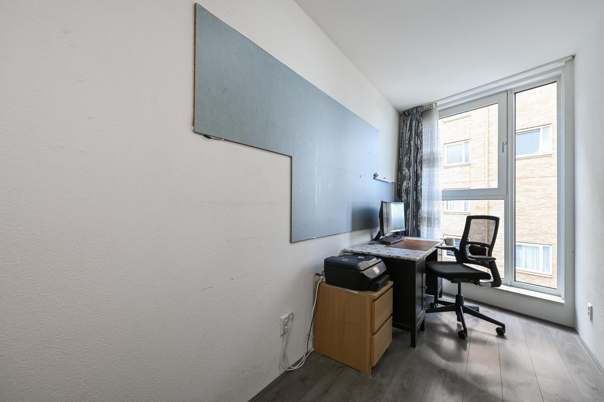 Verisstraat 26