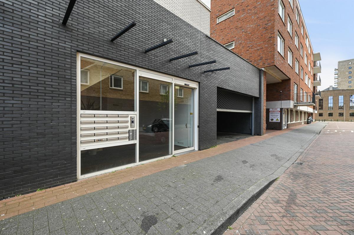 Verisstraat 26