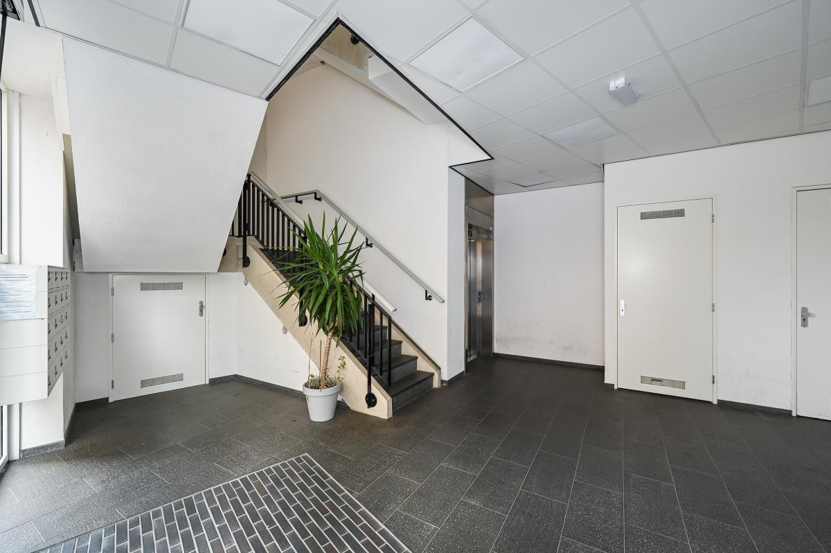 Verisstraat 26