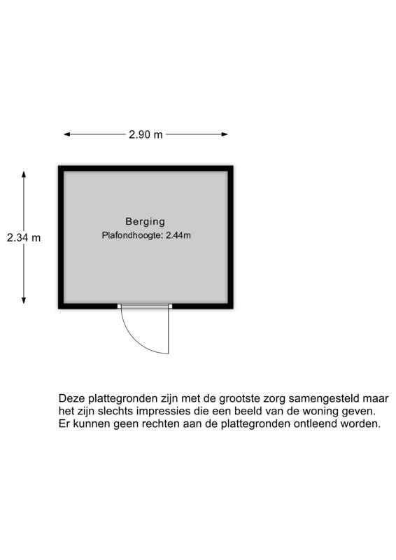 Verisstraat 26