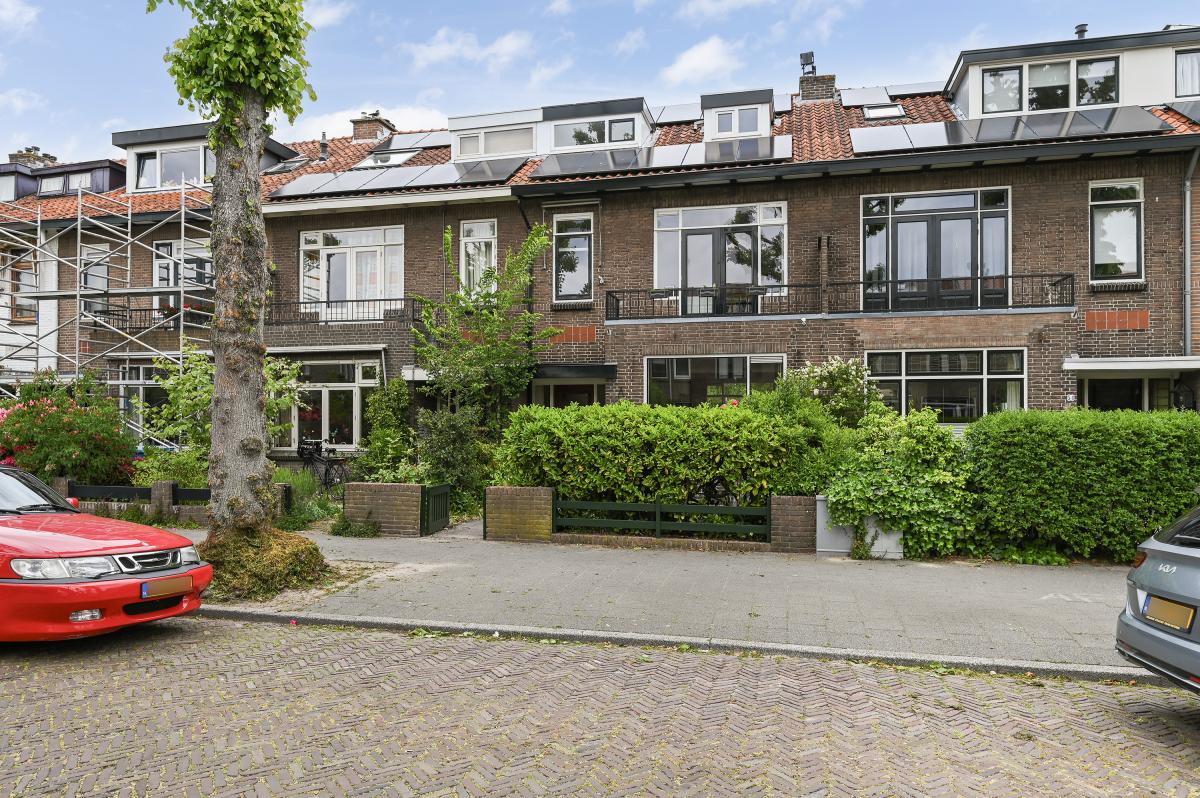 Damsigtstraat 56