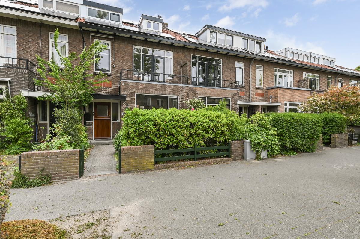 Damsigtstraat 56