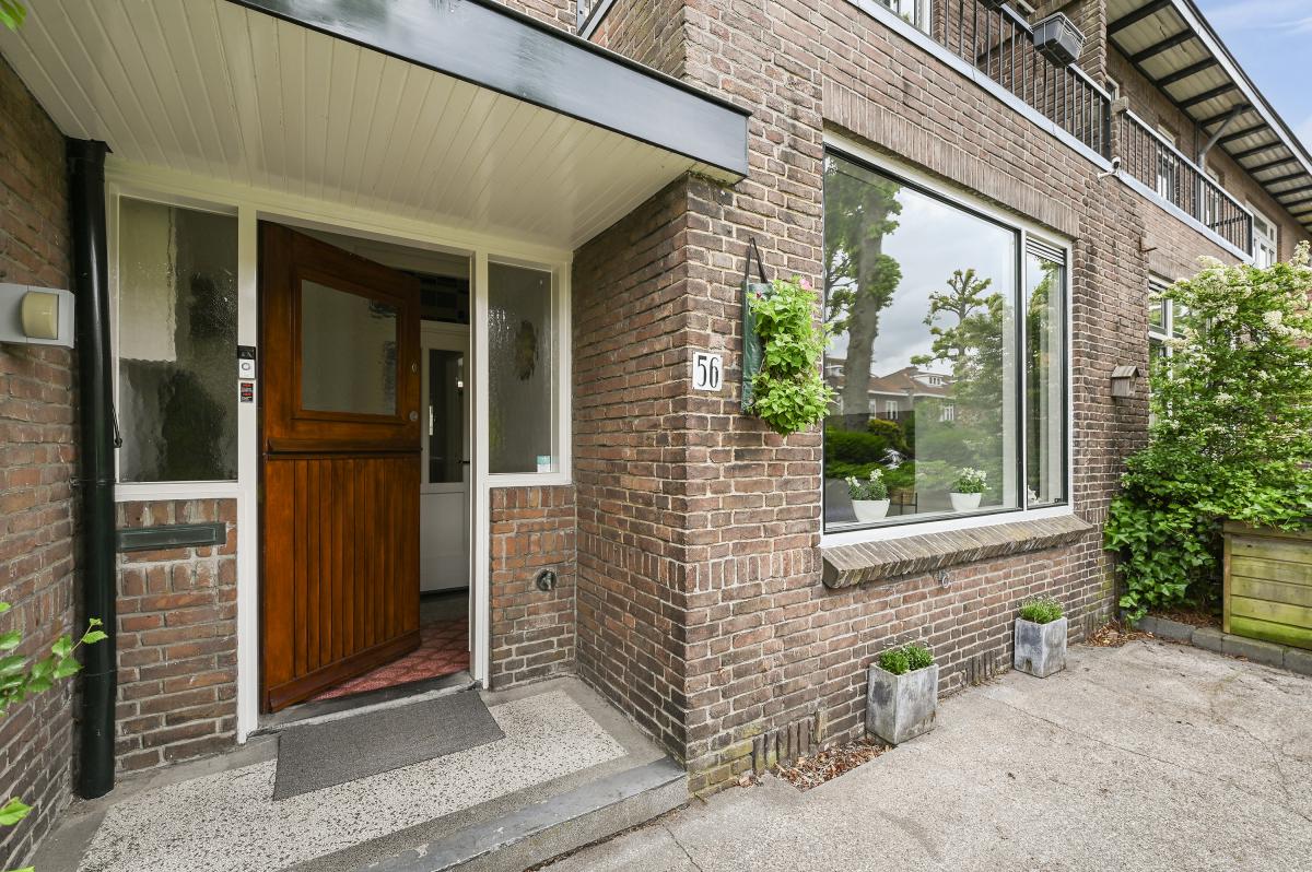 Damsigtstraat 56