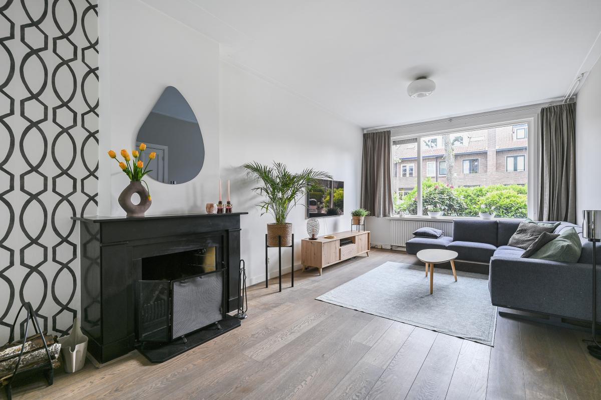 Damsigtstraat 56