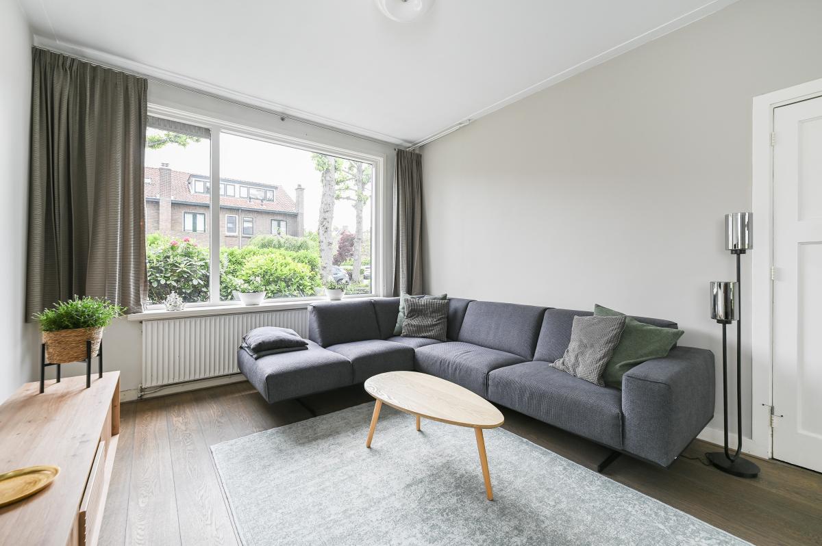 Damsigtstraat 56