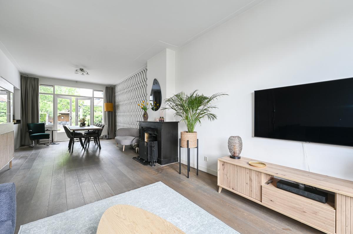 Damsigtstraat 56