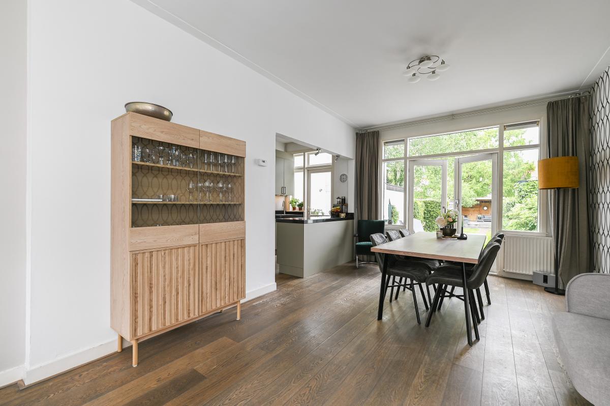 Damsigtstraat 56