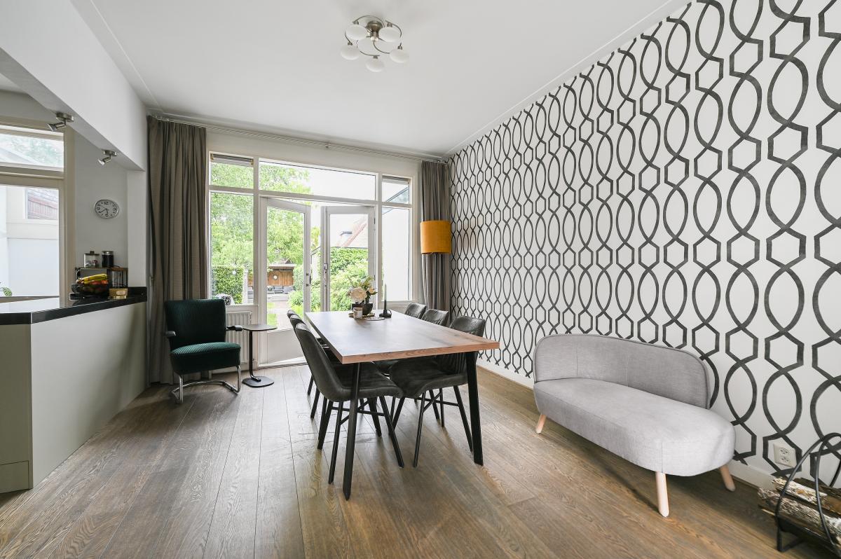 Damsigtstraat 56