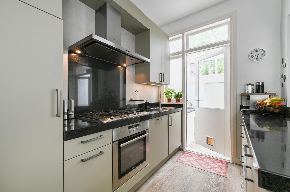 Damsigtstraat 56