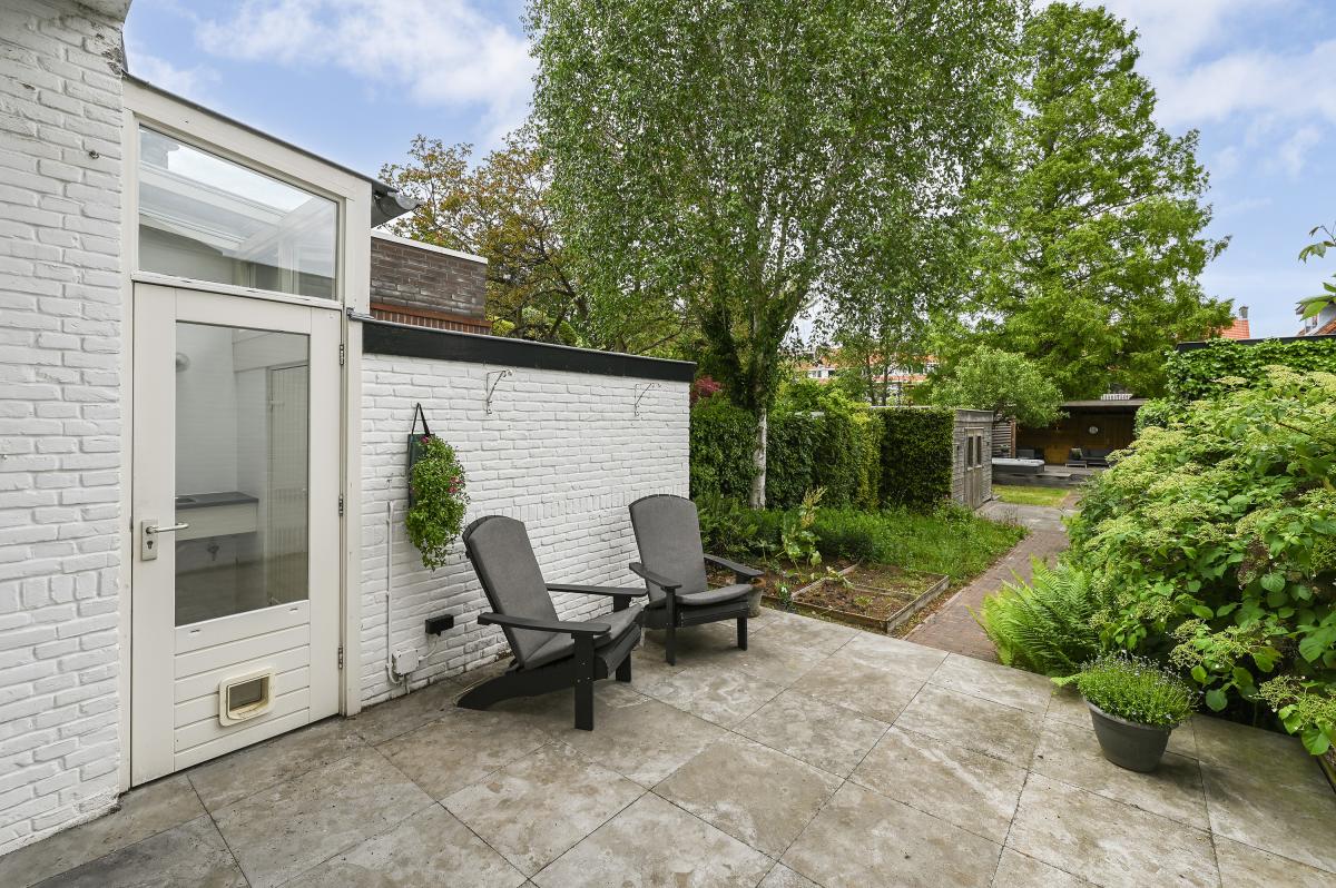 Damsigtstraat 56