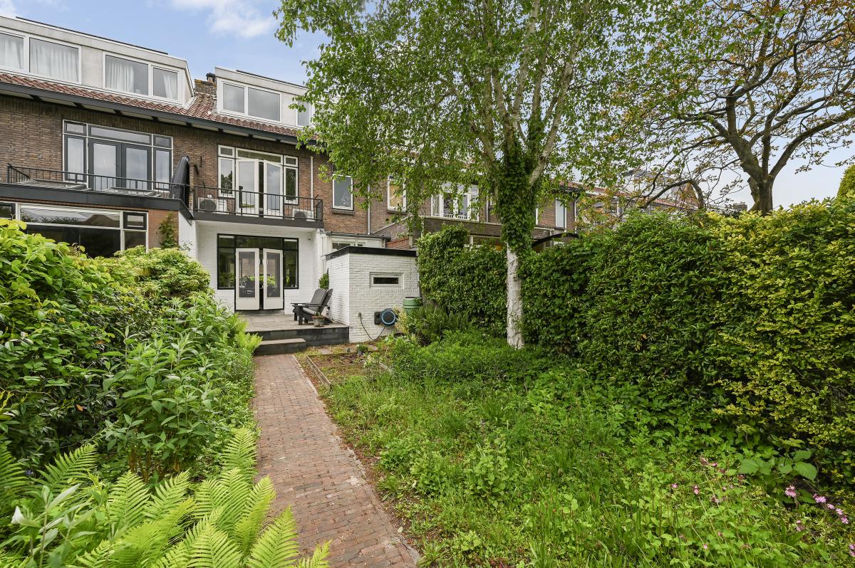 Damsigtstraat 56