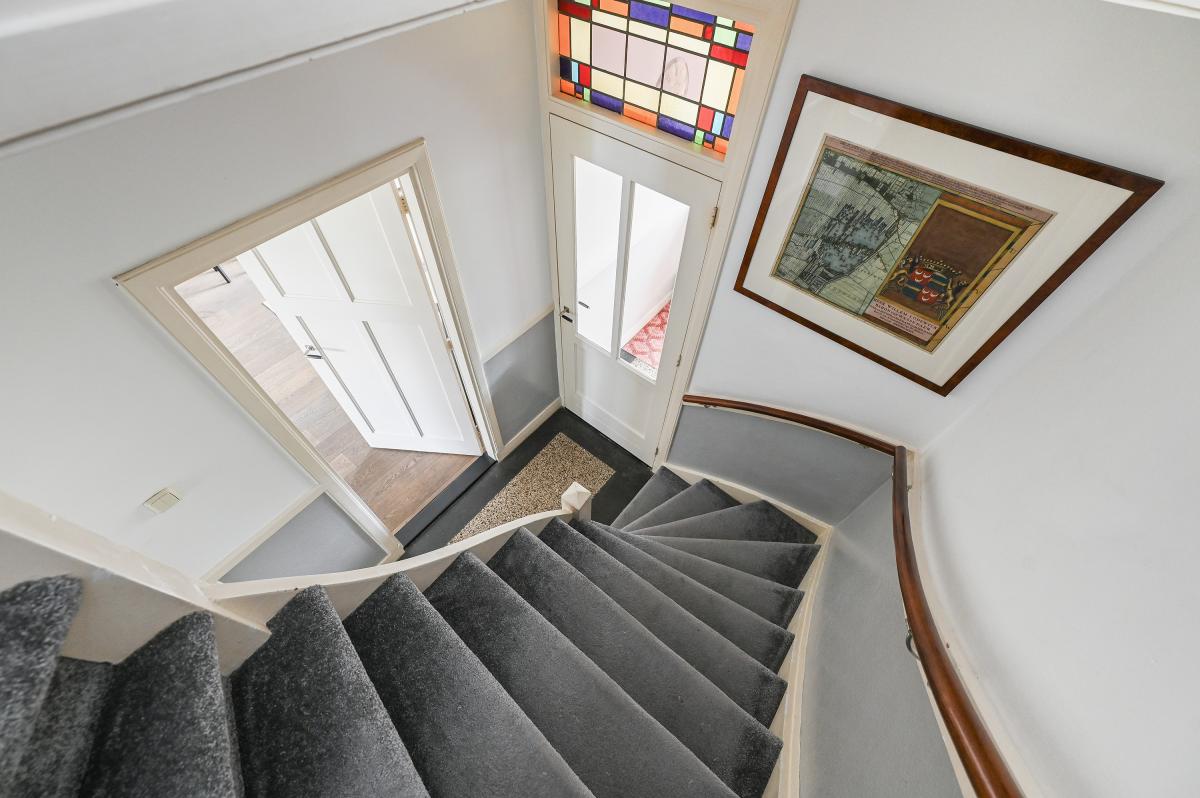 Damsigtstraat 56
