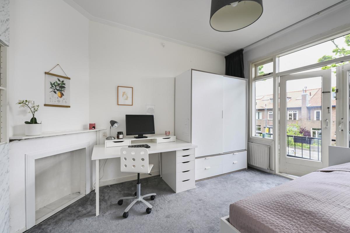 Damsigtstraat 56
