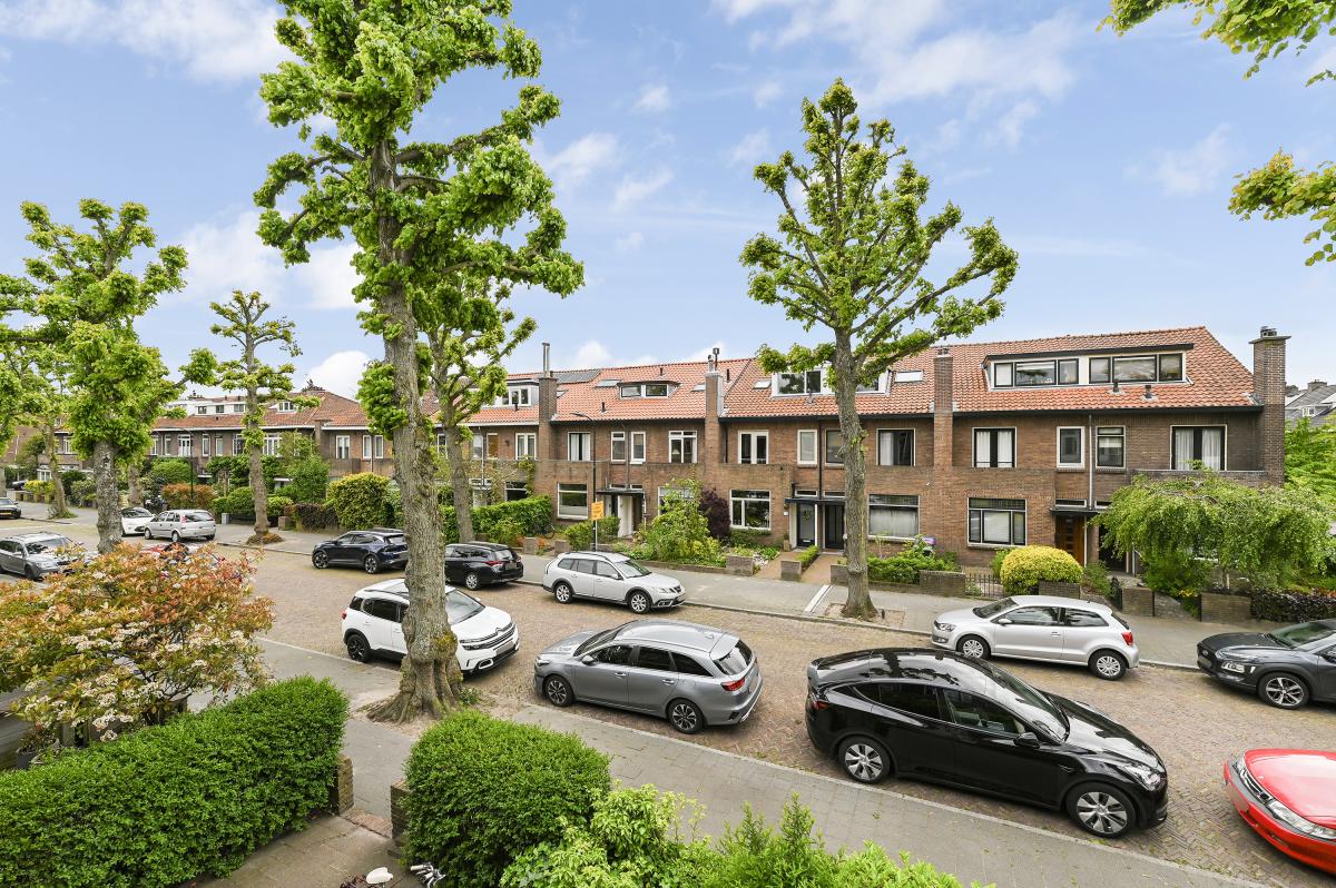 Damsigtstraat 56