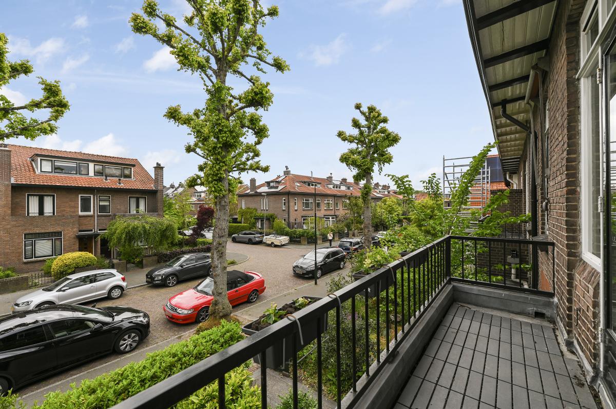 Damsigtstraat 56