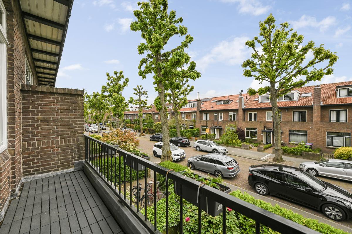 Damsigtstraat 56