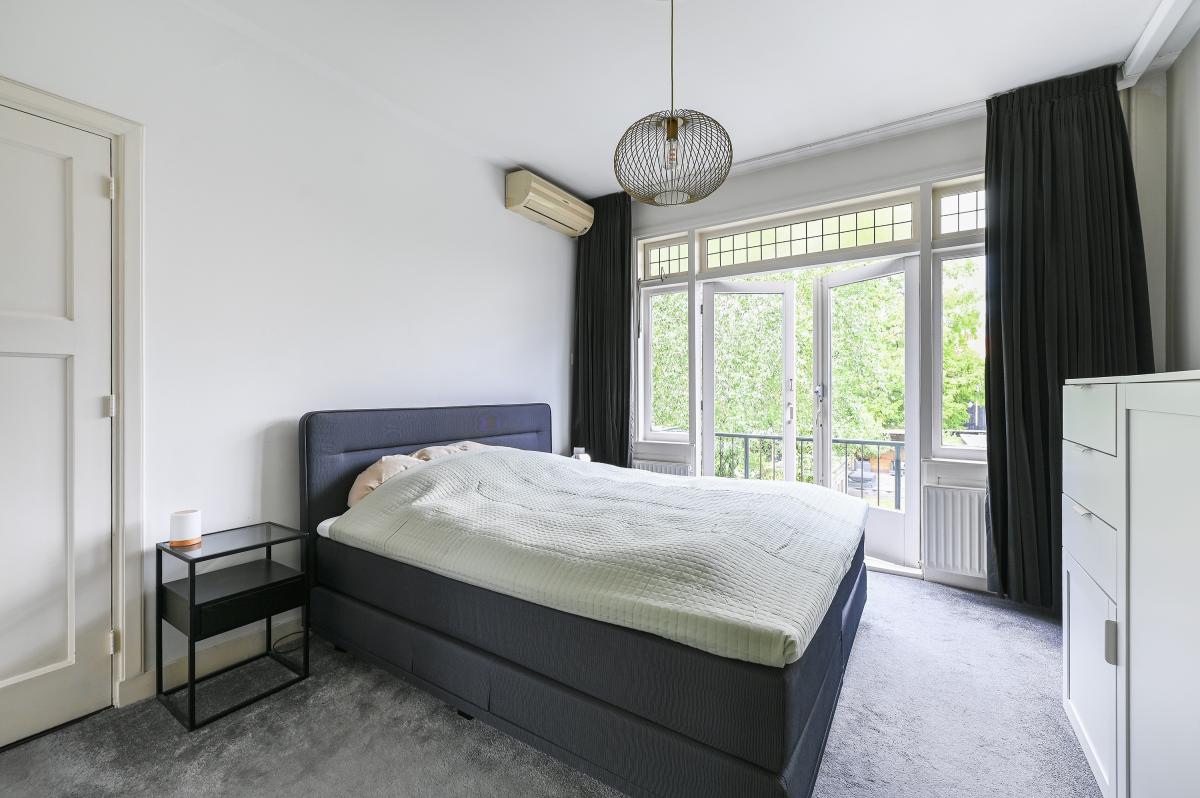 Damsigtstraat 56