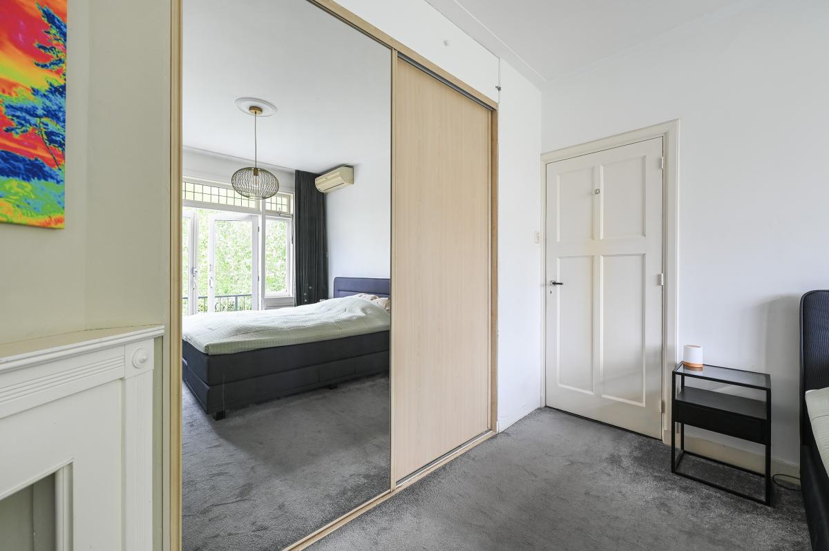 Damsigtstraat 56
