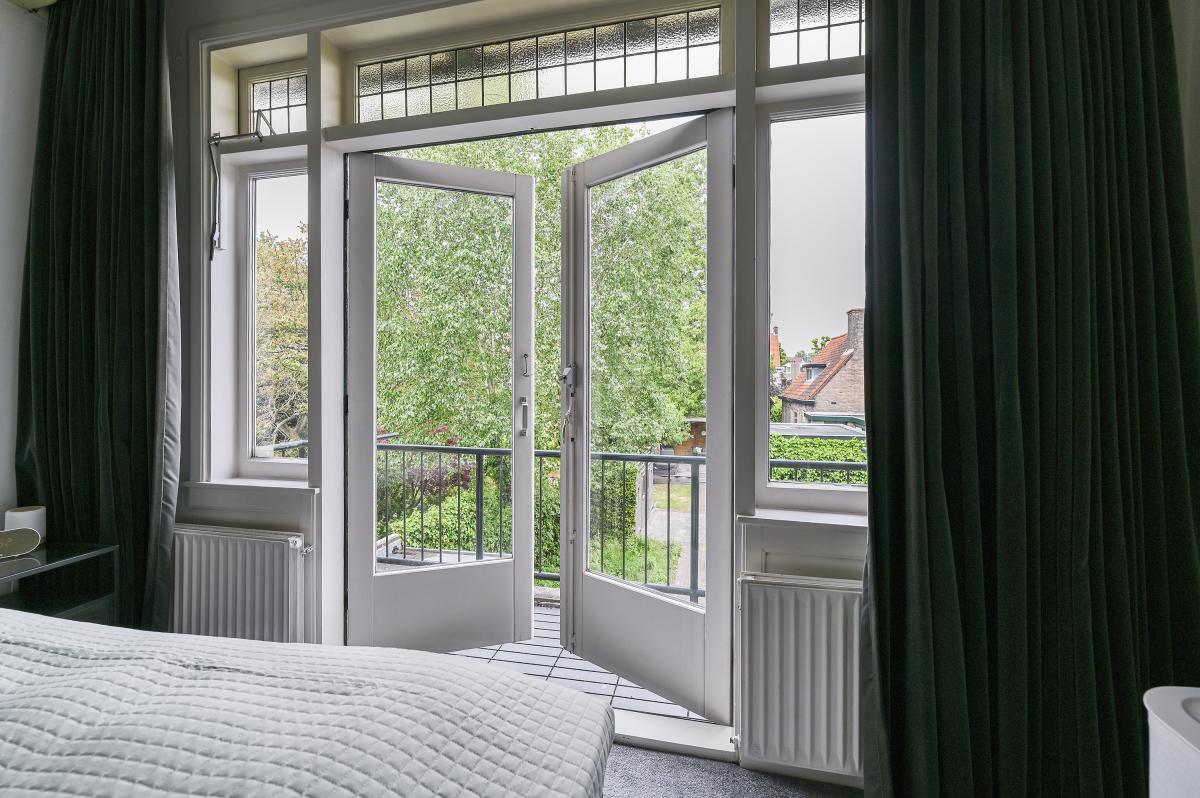 Damsigtstraat 56