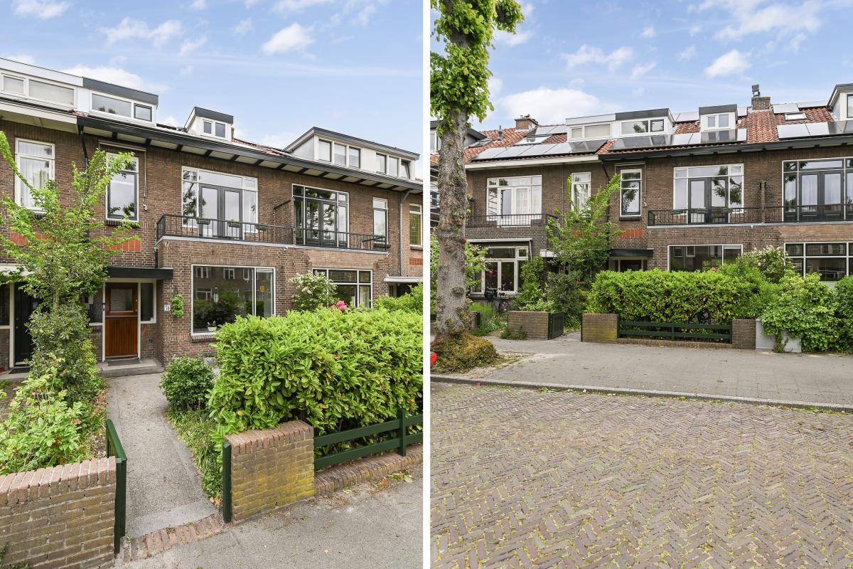 Damsigtstraat 56