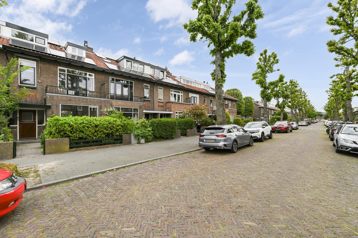 Damsigtstraat 56