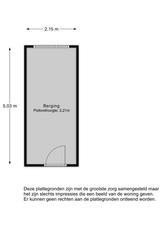 Keltenlaan 13