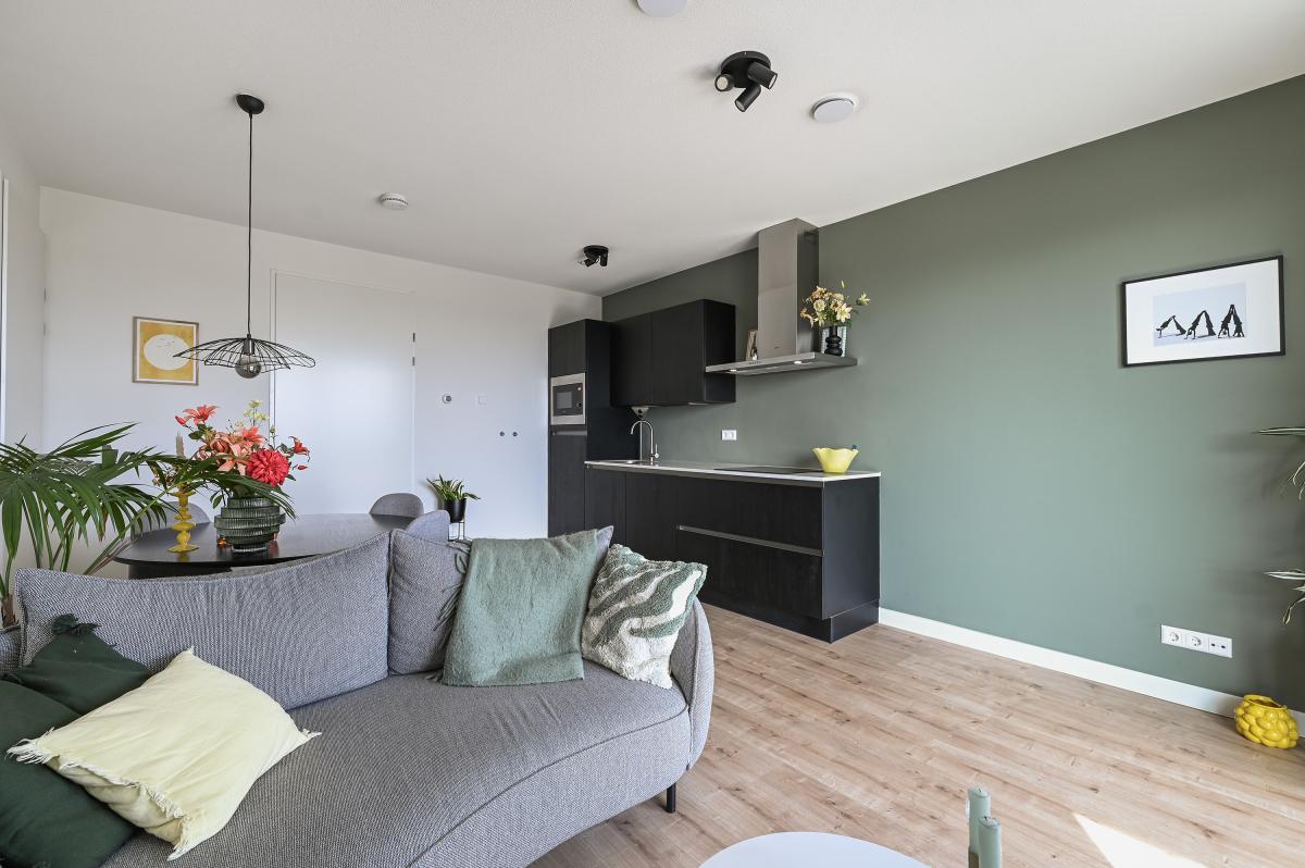 Waldorpstraat 1718
