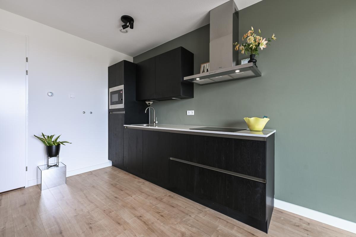 Waldorpstraat 1718