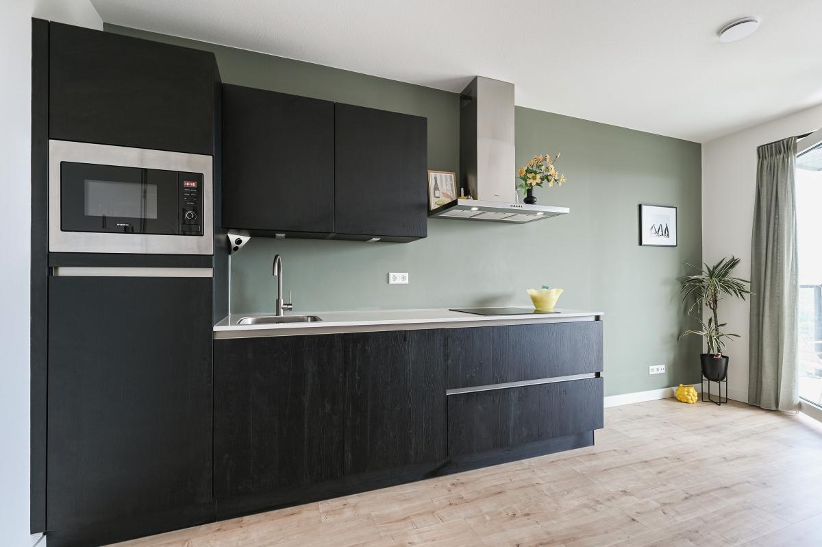 Waldorpstraat 1718