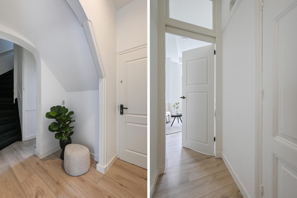 Regentesselaan 347