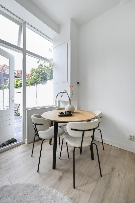 Regentesselaan 347