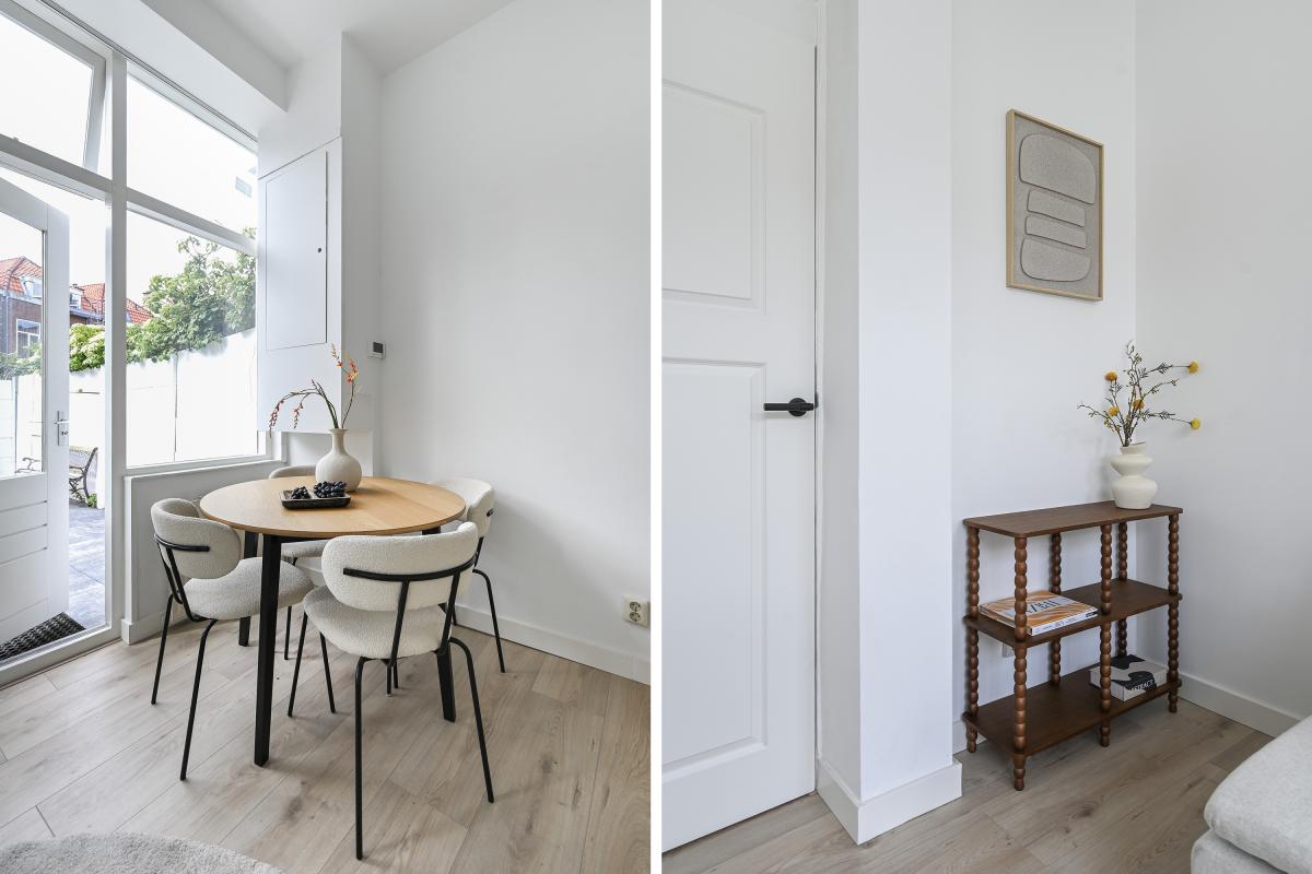 Regentesselaan 347